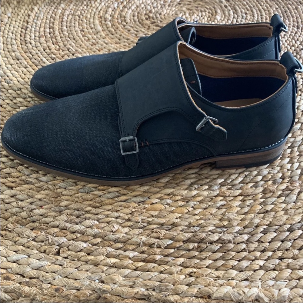 NEW Call It Spring Men’s Shoes - Picture 8 of 8